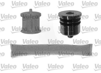 VAL-509794 Kurutucu Lexus Gs Is Ls