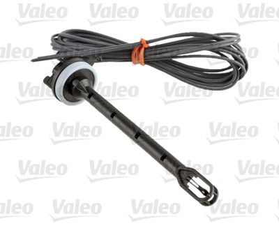 VAL-509805 Sicaklik Sensoru ( Citroen   C2 C3 C5 Xsara 1.4 1.6 16v 1.4hdi )