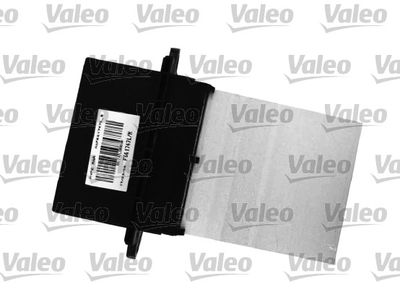 MAG 359000603130 Klima Kontrol Ünitesi  Megane /Master Ii/406
