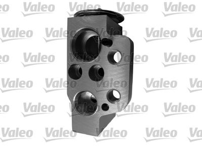 VAL-509901 Genlesme Valfi Golf V Jetta 2005> Passat 2005> Touran Caddy Ii 2004>  A3 2003> Altea Leon Ii Toledo
