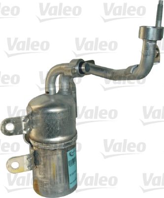 MHL-AD 277 000S Klima Tupu (Ford Focus Cmax Benzinli 04-)  8ft351335-061