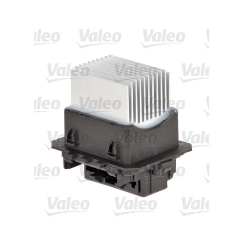 ERA 665051 Rezistans Klima Fani Renault Citroen/Peugeot Nissan