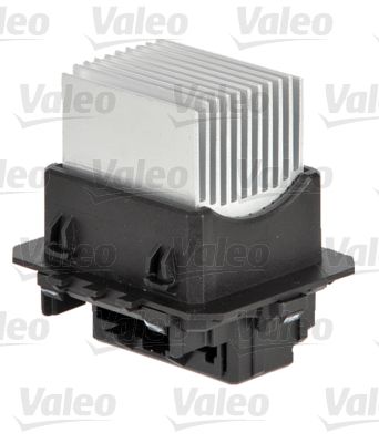 BSG 70-846-002 Kalorifer Rezistansi  108/308/Rcz/C3