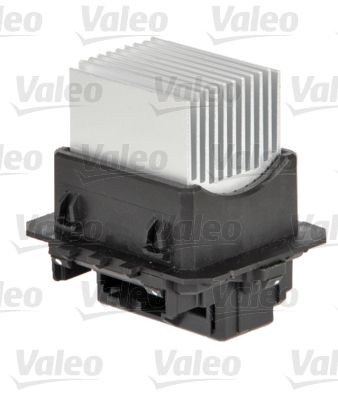 VAL-515039 Elektronik Kontrol P.308 (Otomatik Olmayan Ac)