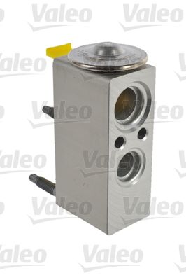 VAL-515055 Genlesme Falfi 308