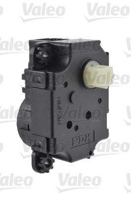PSA-95517550 Kli Reduks Motr