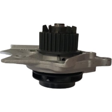 ZWP1173H Devirdaim Govdeli Termostatli Volkswagen Golf Vi (5k1) 2.0 Tsi 2008-2013/ Passat (3c2) 1.8 Tsi 2005-2008/ A4 (8k2,B8) 2.0 Tfsi 2007-2015/ Q5 (8r) 2.0 Tfsi 2008-/ Golf Vi (5k1) 1.8 Tsi 2008-2013