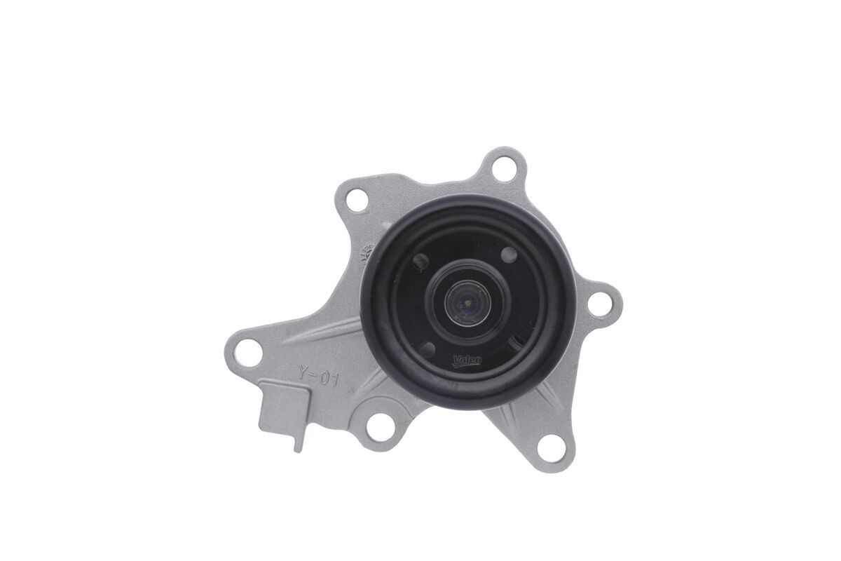 KLR-368950 Devirdaim Toyora Auris   Corolla   Urba