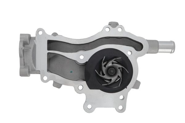 KLR-367975 Devirdaim Opel Corsa D Adam A12xer A14xer Astra J Insignia A Mokka Zafira C  A14net Benzinli
