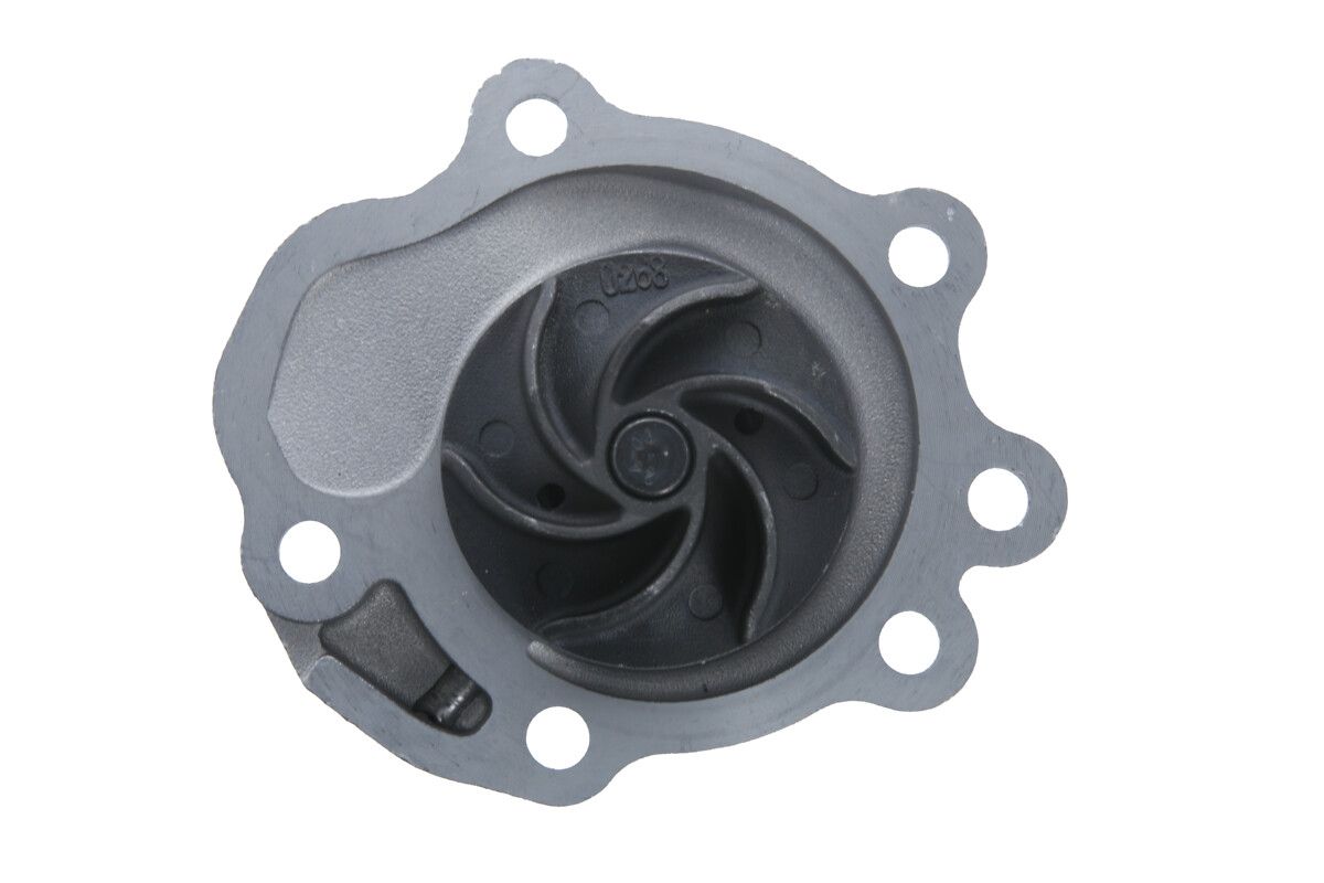 VAL-529515 Su Pompasi Swift Iii 1.2 Vvt