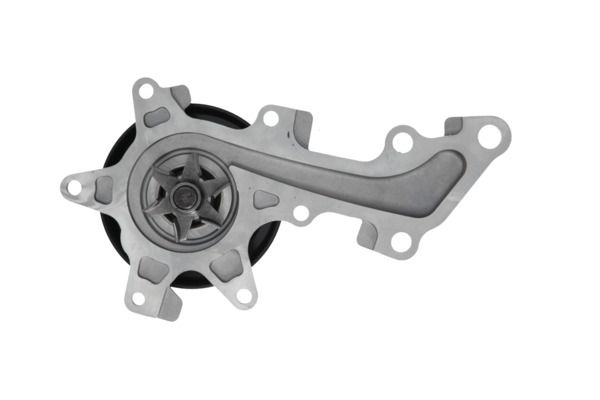 MGA-65329 Devirdaim - ( Toyota   Corolla 1.33 2012-  Toyota   Auris 1.33 2012-Toyota   Auris 1.33 Dual-Vvt-I 2