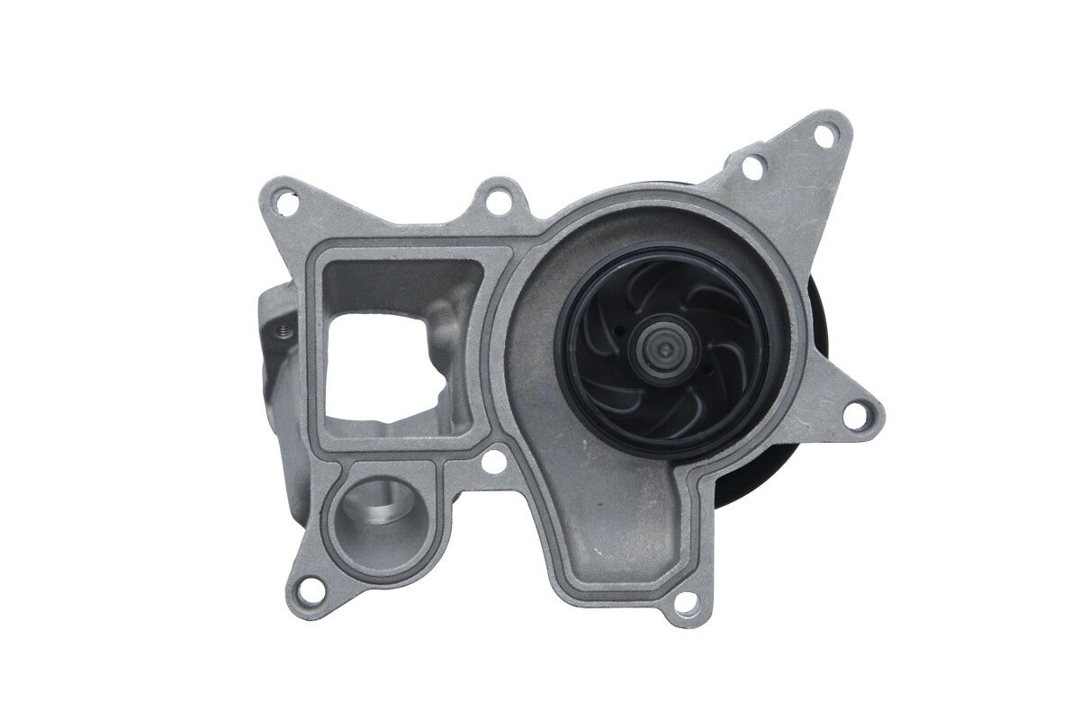 CON-WPS3390 Devirdaim N57-N57s  -  E70-E71-F01-F02-F10