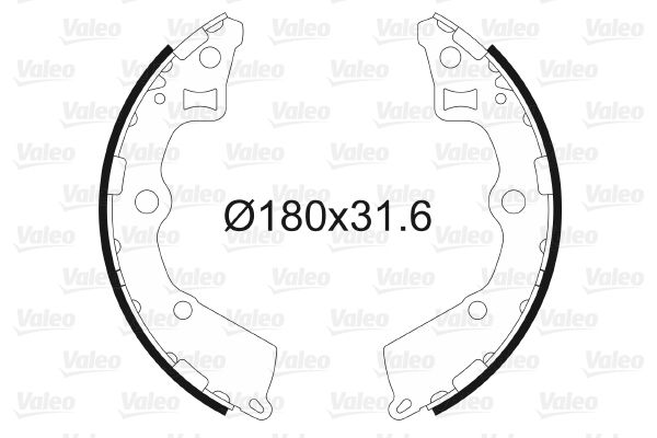 VAL-564094 Fren Balatasi Pabuclu Picanto 1.0 1.1 05>