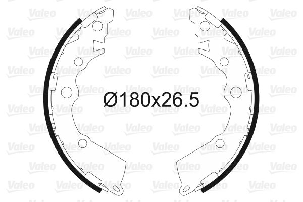 VAL-564152 Fren Balatasi Pabuclu Picanto Ta Morning 1 Picanto Ta Morning 1.0 Bi-Fuel Picanto Ta Morning 1.2