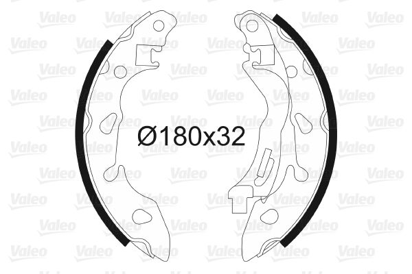 VAL-564185 Fren Balatasi Pabuclu Panda 169 Panda Panda 1.2 169axf2a 169axf1a 500 C 312 0.9 312ag1a 500 312 0.9