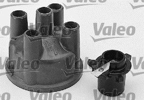 UNU-9013-2 Distributor Kapagi Tevzi Makarasi R9 Spring