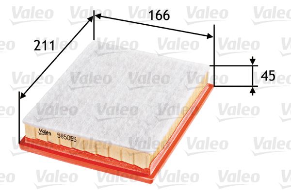 GM 93180094 Part