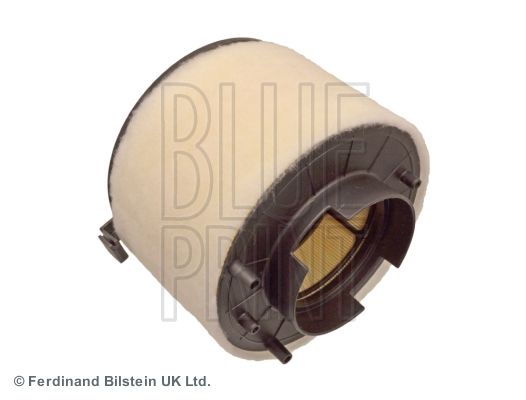 VALEO 585804 Hava Filtresi Audi A4 2.0