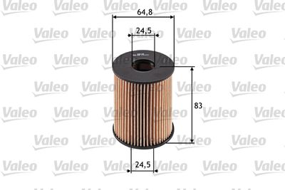 MAN-HU713/1X Yag Filtresi ( Fiat   Albea / Doblo / Punto / Opel   Astra / Corsa 1.3jtd )