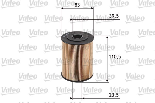 MAN-HU932/6N Yag Filtresi (Vw Golf 96-98  Passat 94-05  Touareg 03-10) Aaa-Azz