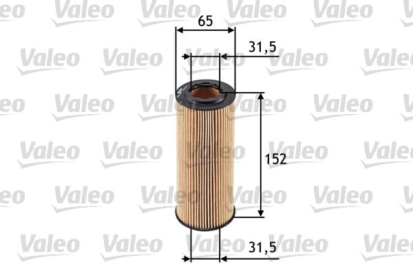 KOF14005 Yag Filtre Bmw 5 Serisi (E60) 530 D - 525d 2003-2010/ 3 Serisi (E46) 330 Cd 1998-2005/7 Serisi (E65) 730 D 2001-2009/X3 (E83) 3.0 D 2004-2010/X5 (E53) 3.0 D 2000-2007/X6 (F16,F86) 3.0 D 2014-