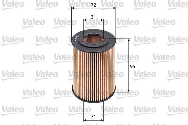 MANN-HU821X Yag Filtresi Mb Ml 320cdi 4matic 03.2005 - 04.2009 / Ml 280 Cdi 4matic 07.2005 - 04.2009 Jee Grand C