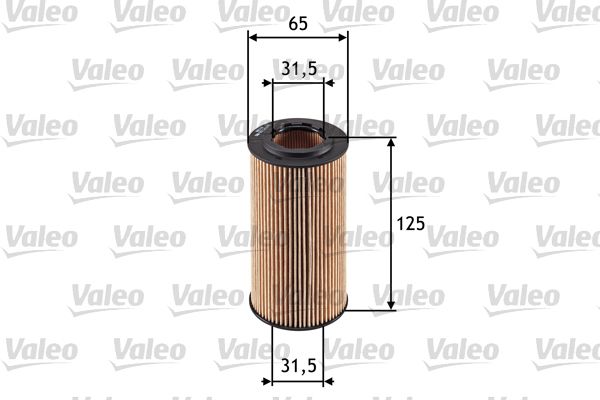 KOF44014 Yag Filtre Volkswagen Golf V (1k1) 2.0 Gti 2003-2009/Golf Vi 2.0 Tsi 2008-2013/Passat (3c2) 2.0 Fsi 2005-2008/Altea (5p1) 2.0 Fsi 2004-/A4 (8ec,B7) 2.0 Tfsi 2004-2008/Tt (8j3) 2.0 Tfsi 2006-2013