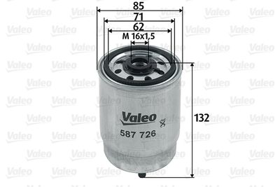 BMW 11627805457 Egzos Cotasi  F30-F31-F34-F32-F33-F36-F06-F07-F10-F11-F12-F13-F01-X3 F25-X4 F26-X5 F16