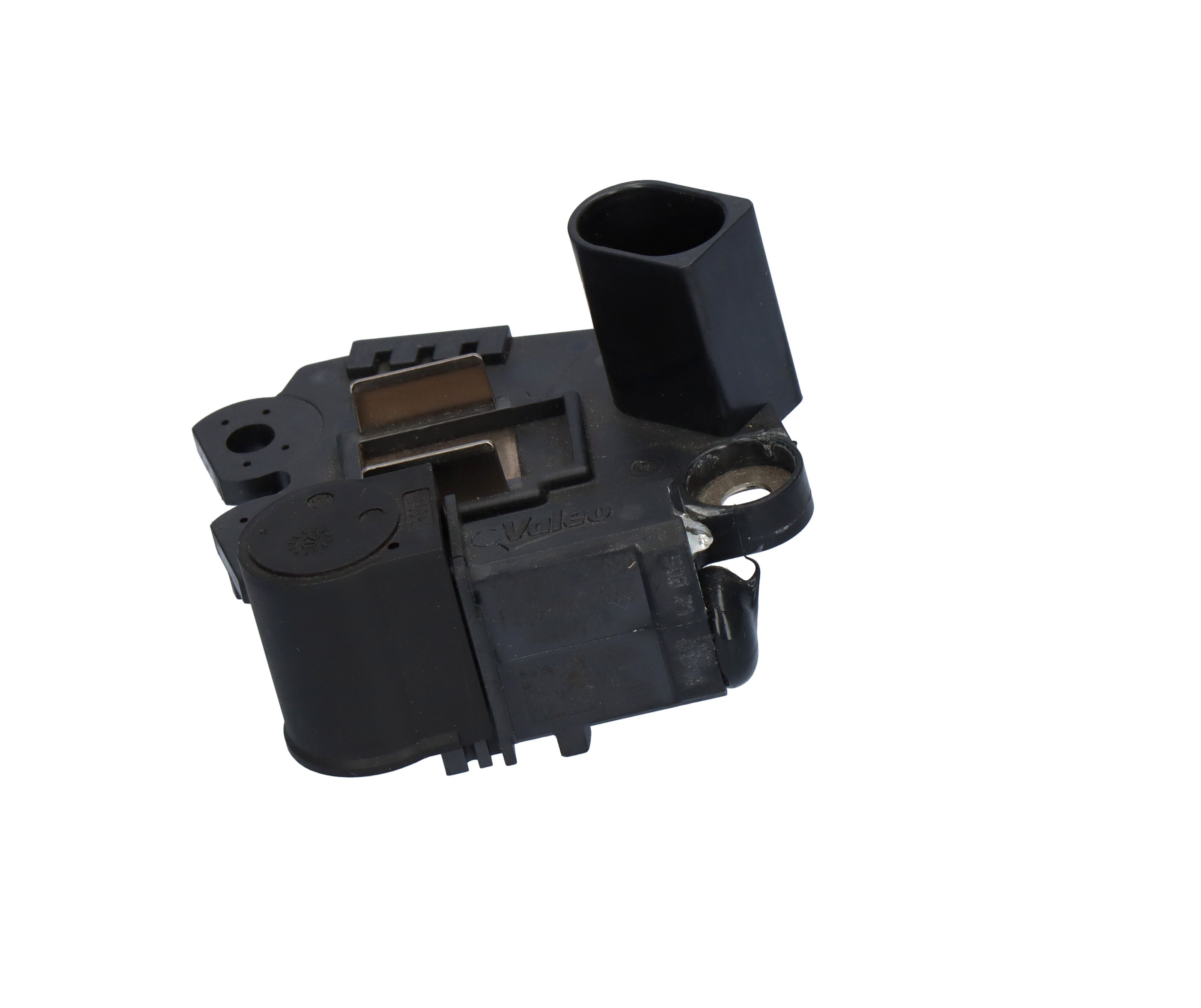 VALEO 443345 Alternatör Vw Group Tg14c109
