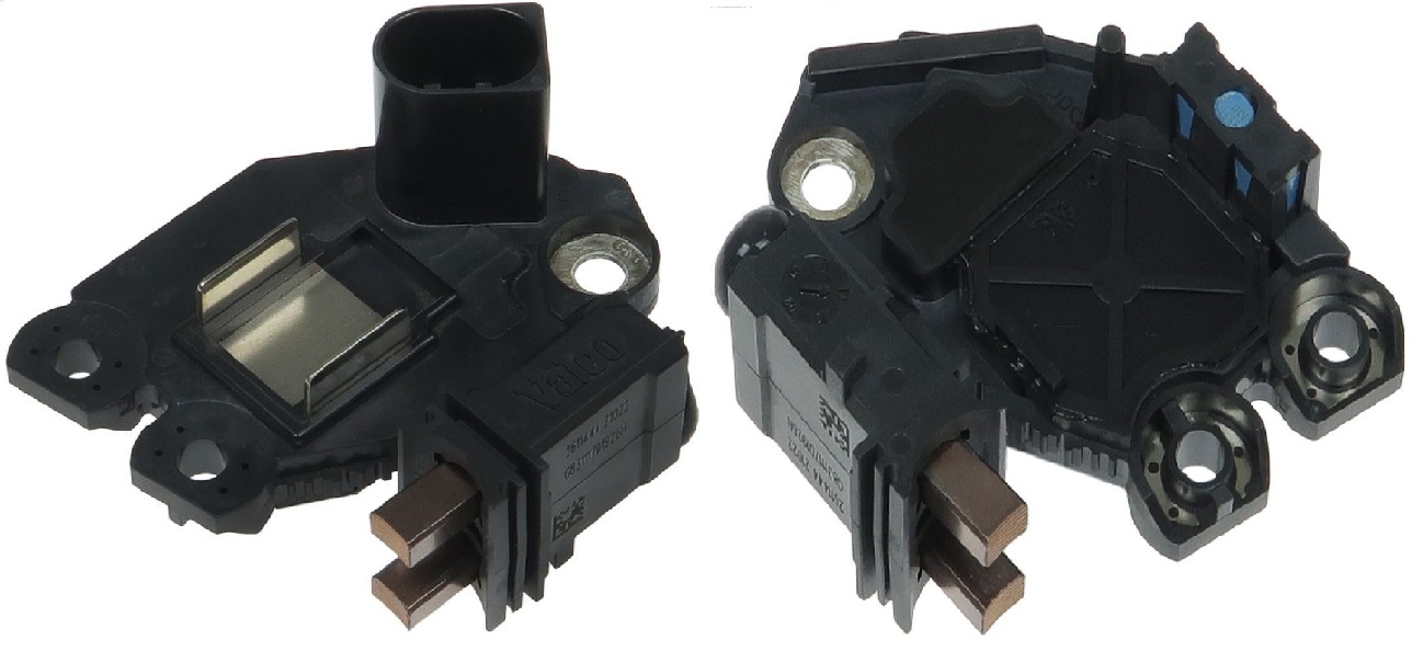 PSA-39218021 Ne Alternator