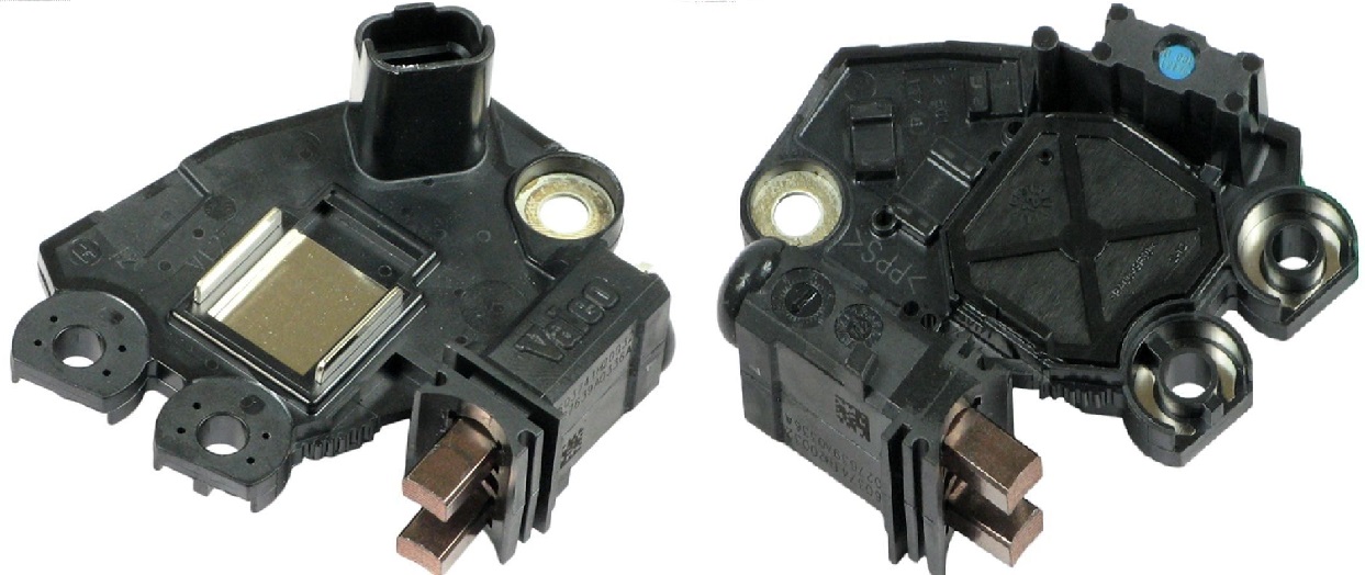 VAL-593689 Konjektor 12v Renault Clio 1,5dci / Megane 1,5 Dci / Kangoo 1,5dci 120 Amper Sg12b081, Sg12b09