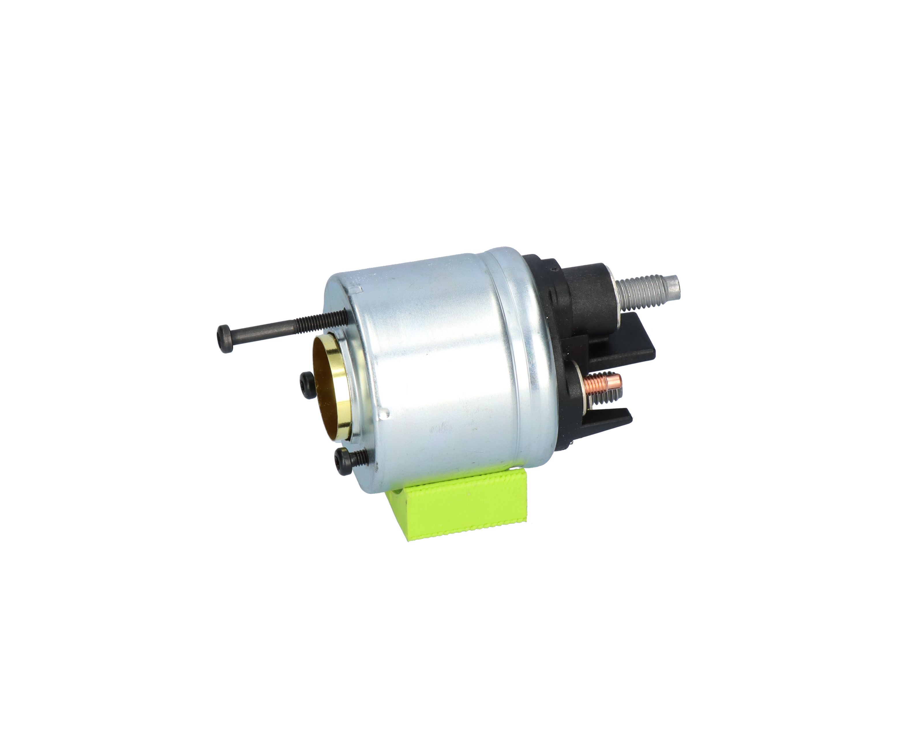 VAL-594365 Mars Otomatigi 12v Citroen Berlingo - Saxo - Zx / Peugeot 106 - 306 - 405 - Partner