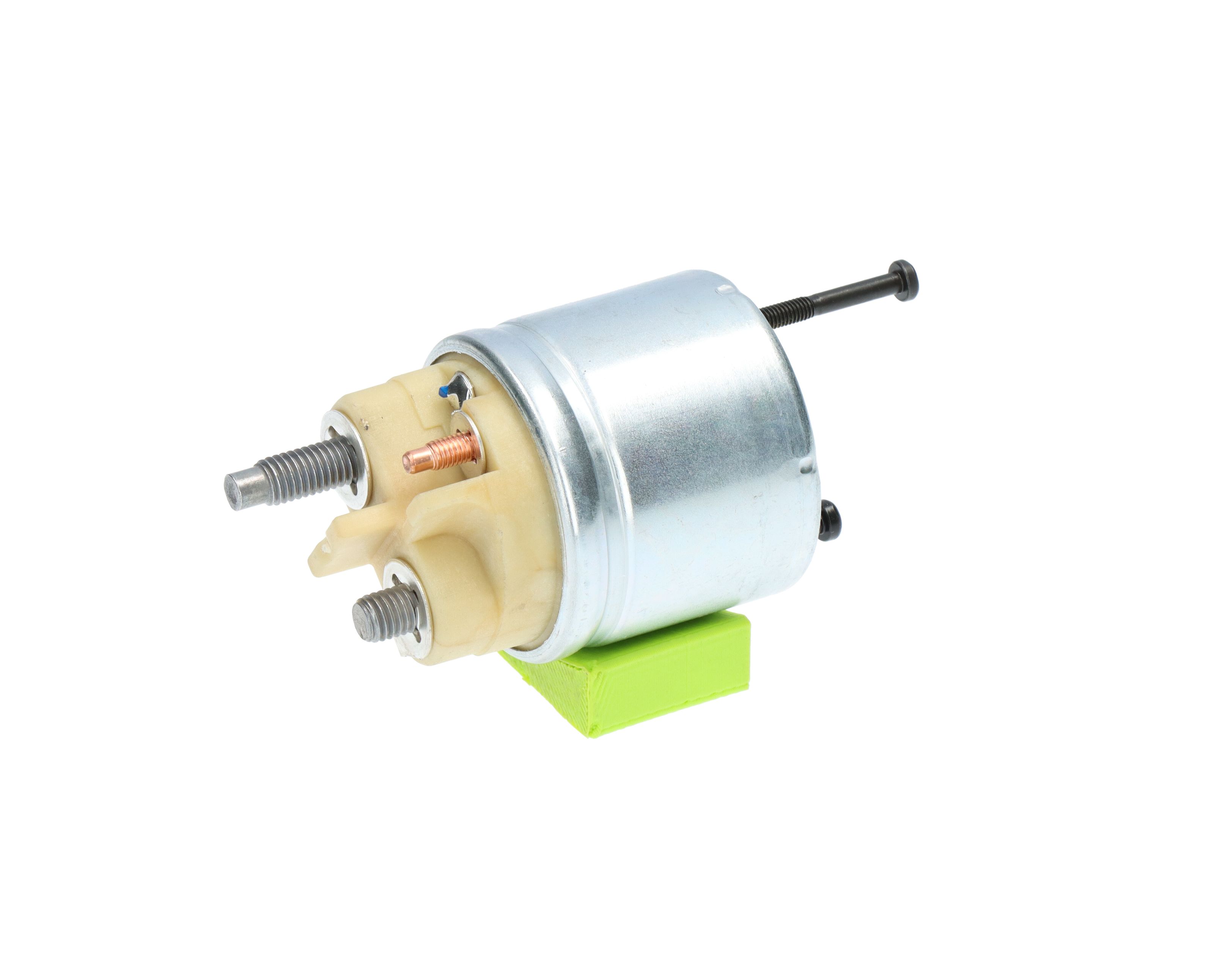VAL-594638 Mars Otomatigi 12v Megane Kango Trafic Opel