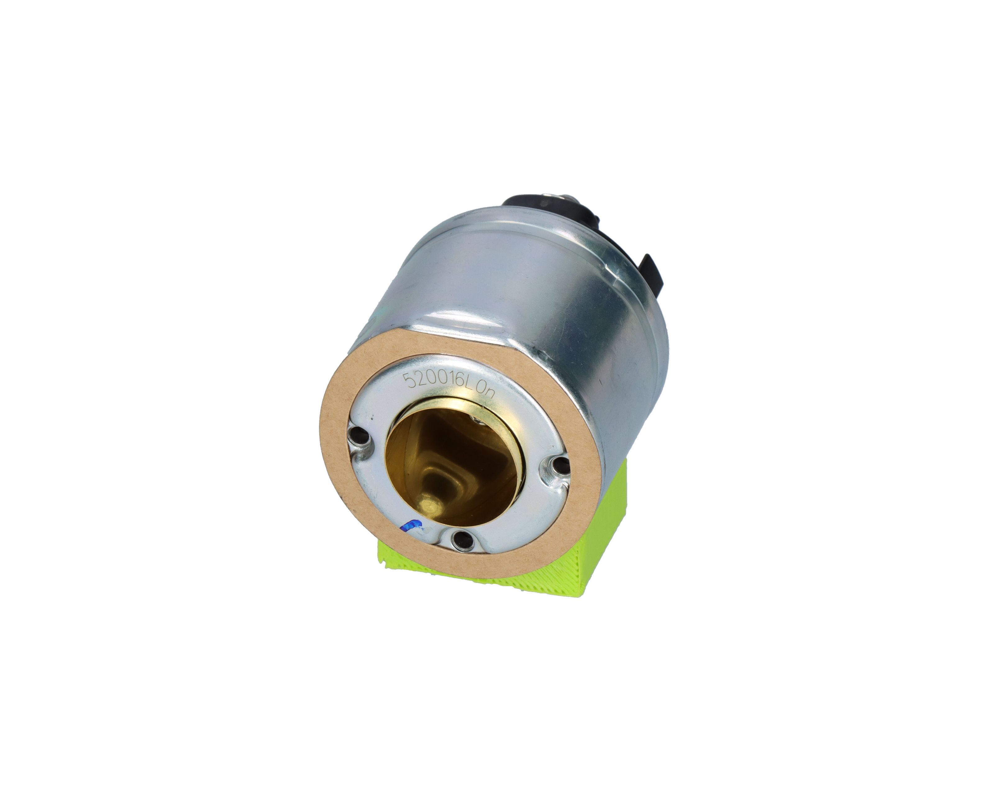 VAL-594773 Mars Otomatigi Doblo 1.3d 04=> Linea Punto Astra 1.3cdti Corsa Meriva D6g33