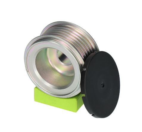 GTS OAP7135 Alternatör Kasnagi  E81-E82-E90-E91-E93-F20