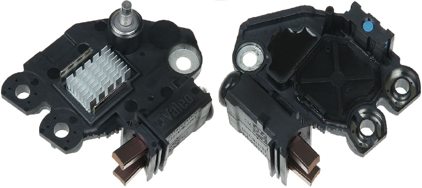 VAL-595464 Konjektor 12v Bmw E70-E71-F01-F02-F07-F10 230 Amper Civatali Fg23s010,Fg23s011,Fg23s032,Fg23s043,Fg23s054