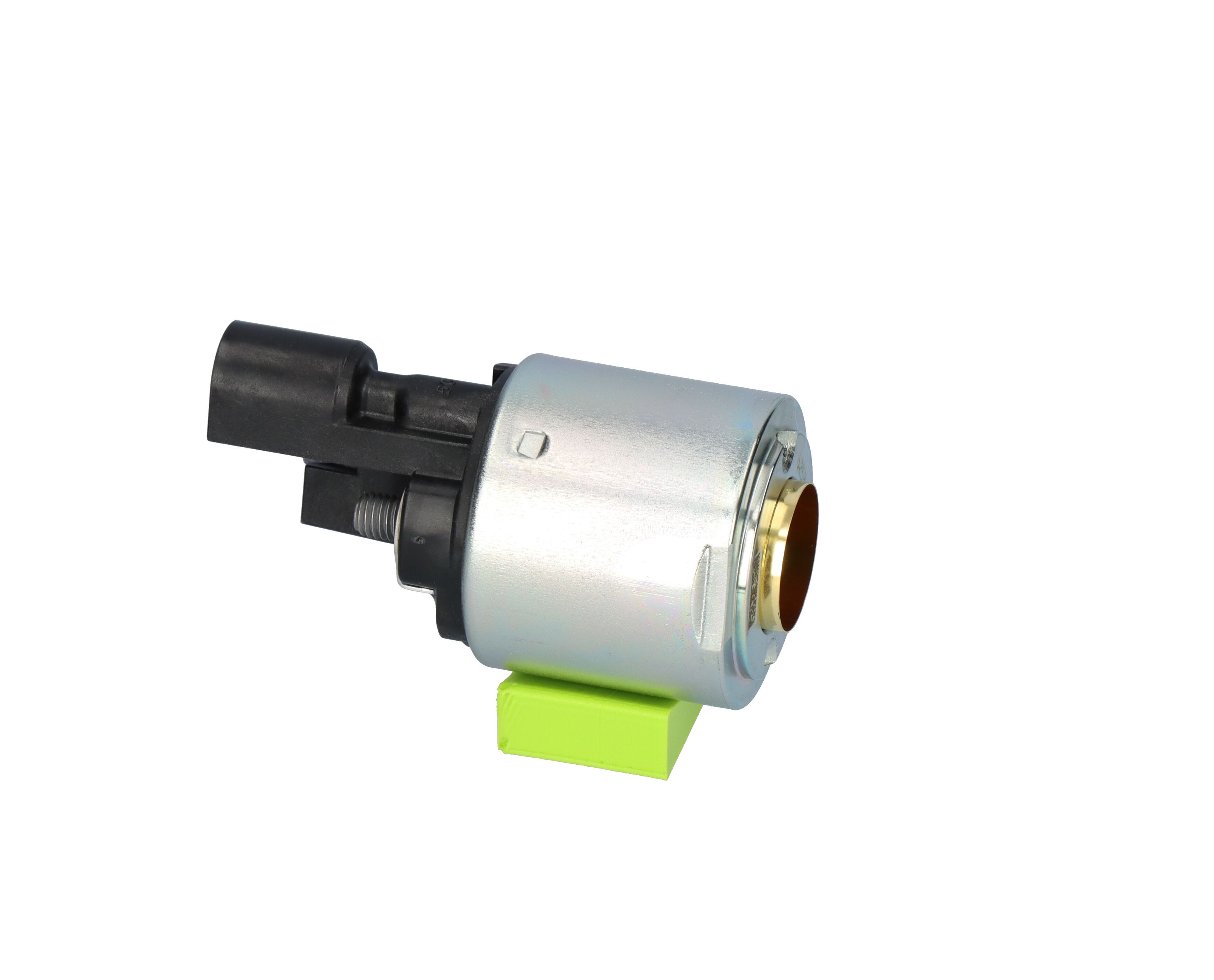 VAL-595617 Mars Otomatigi 12v Volkswagen Transporter T.5 / Audi / Seat / Skoda Y.M. Fsi Soketli