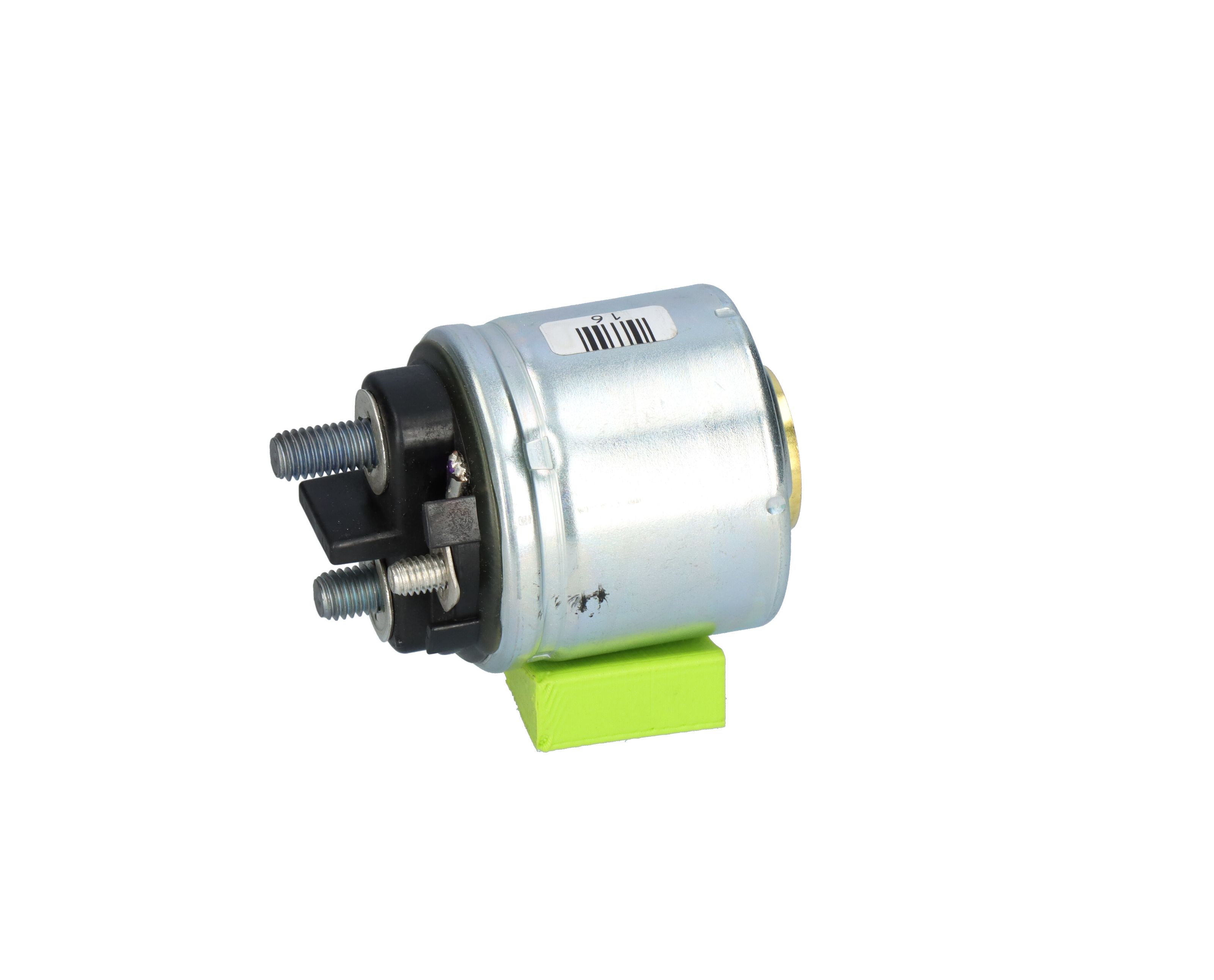 VAL-595709 Mars Otomatigi D6g332 Opel 1.3 Cdti