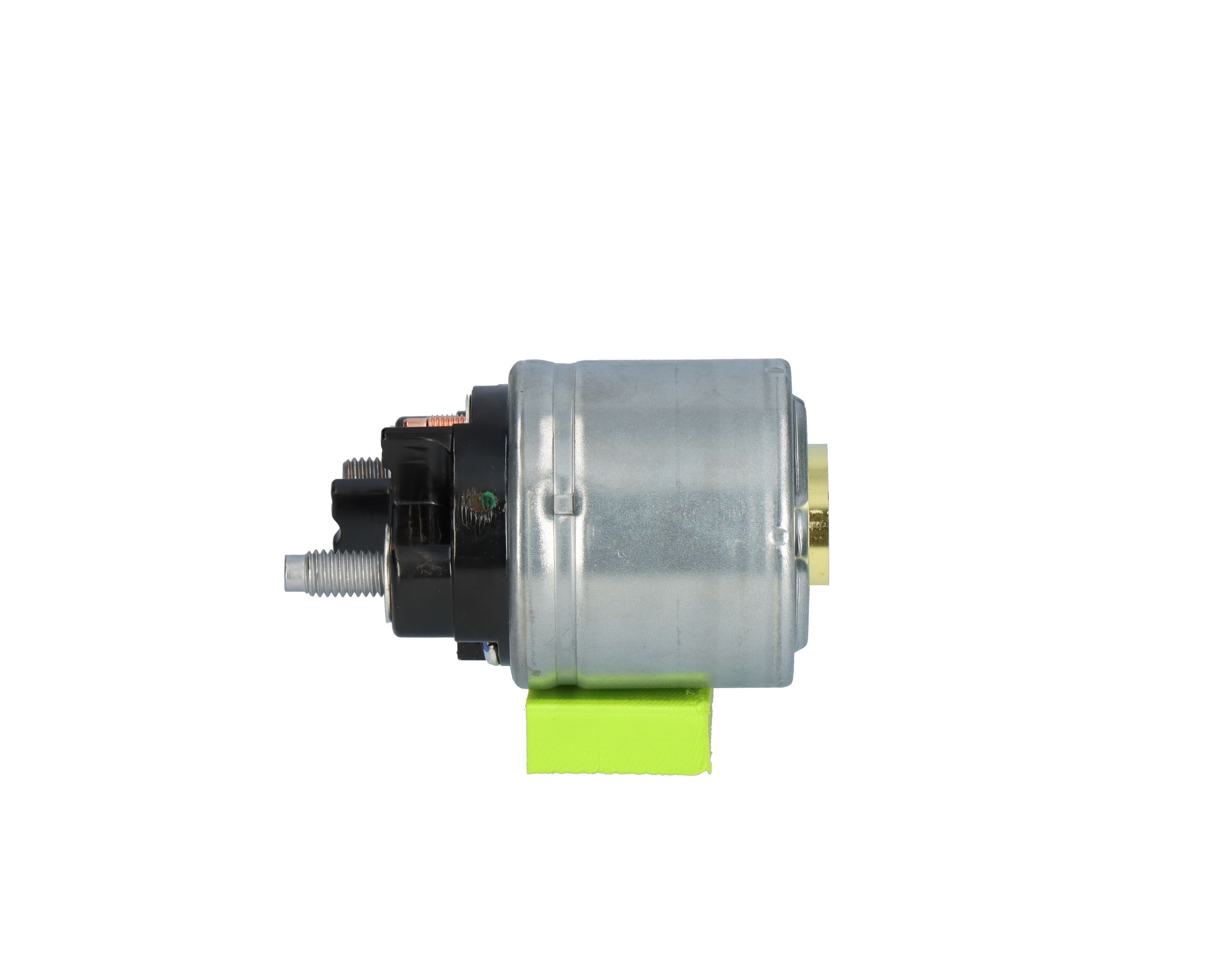 VAL-595731 Mars Otomatigi 12 V Citroen C2 / C3 1,4 Hdi / Partner 1,6 Hdi D7g3-26