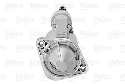 SPG-STR1123 Mars Motoru 12v 1.4kw 8 Dis Cw (Str3422) Hyundai I30 07-06 - I20 08-15 / Kia Ceed 06-18 (Benzinli Araclar Icin)