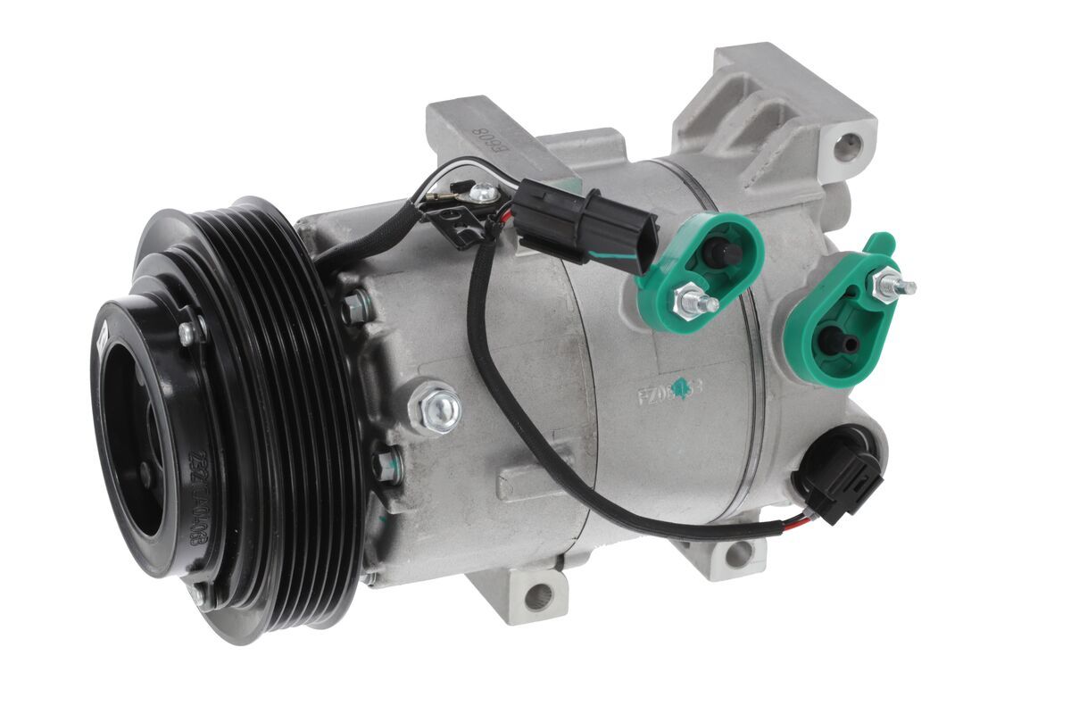VAL-690244 Klima Kompresoru Sportage