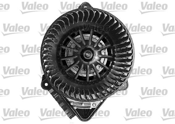 VAL-698194 Kalorifer Motoru ( Peugeot   405 / 406 Cag + Ac )