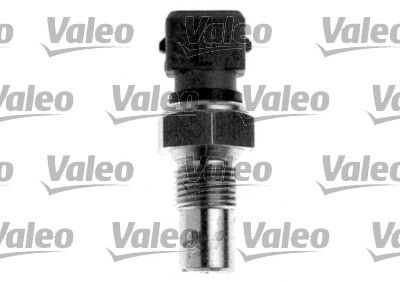 VAL-700000 Hararet Musuru P106-Ax 92=> Expert-Partner-Berlingo 96=> P806-Ducato-Boxer-Jumper-Jumpy 94>