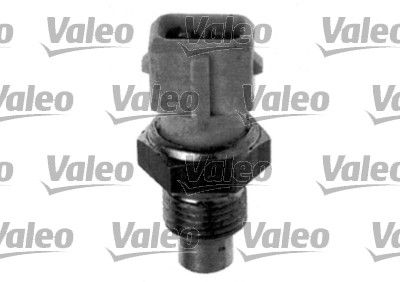 VAL-700017 Isi Sensoru ( Fiat  Scudo 96-06 / Peugeot  306 Expert )