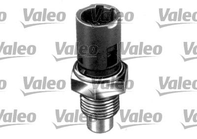 VRN WS2508 Hararet Müsürü Tek Fisli R9/R11/R21