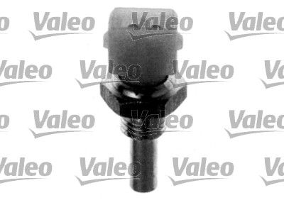 VAL-700038 Isi Sensoru