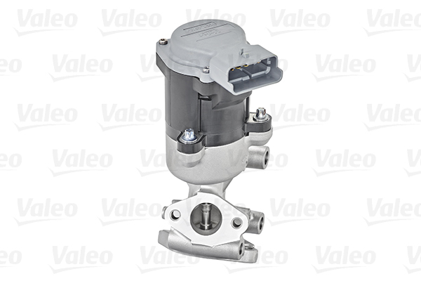 VAL-700410 Egr Valfi P407 P607 C5 Iii 2.7 Hdi 08>