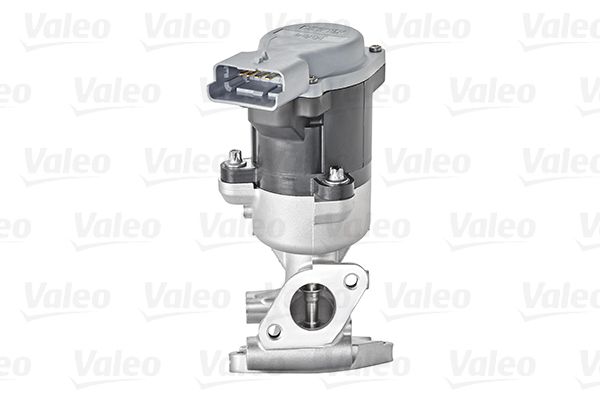 VAL-700411 Egr Valfi P407 P607 04-11 C5 Iii 2.7 Hdi 08>