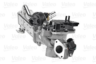 VAL-700441 Egr Valfi C5 2 2hdi 01 2010