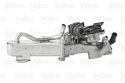 FOR-BG9Q 9Y456 AE N Supap - Egzost Gazi Dolasim(Egr) Ford Galaxy - Smax (2006)